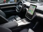 volvo-ex90-2026-eletrico-0cc