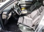 volvo-ex90-2026-eletrico-0cc