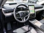 volvo-ex90-2026-eletrico-0cc