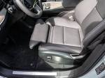 volvo-ex90-2026-eletrico-0cc
