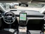 volvo-ex90-2026-eletrico-0cc