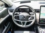 volvo-ex90-2026-eletrico-0cc