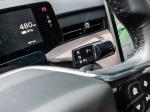 volvo-ex90-2026-eletrico-0cc