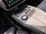 volvo-ex90-2026-eletrico-0cc