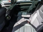 volvo-ex90-2026-eletrico-0cc