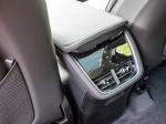 volvo-ex90-2026-eletrico-0cc