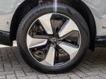 volvo-ex90-2026-eletrico-0cc