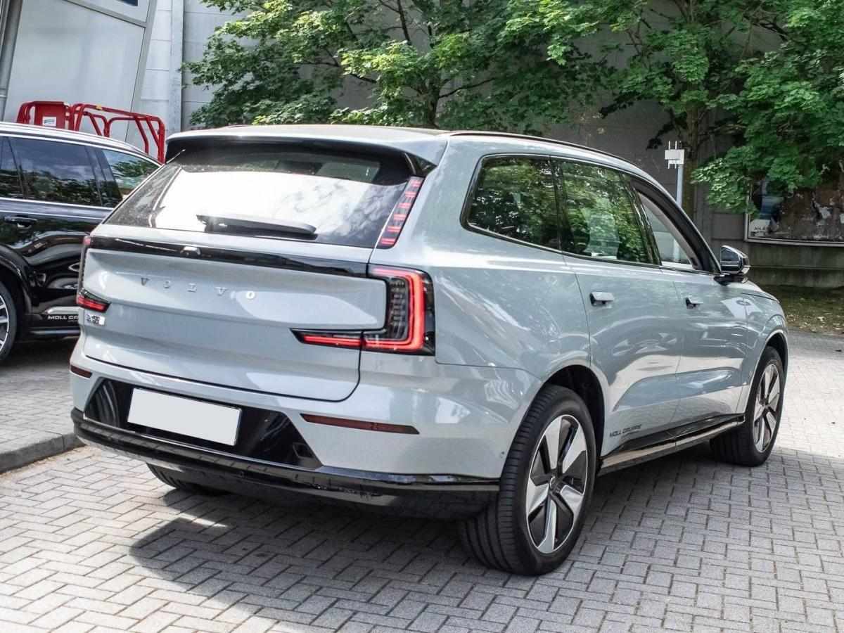 volvo-ex90-2026-eletrico-0cc