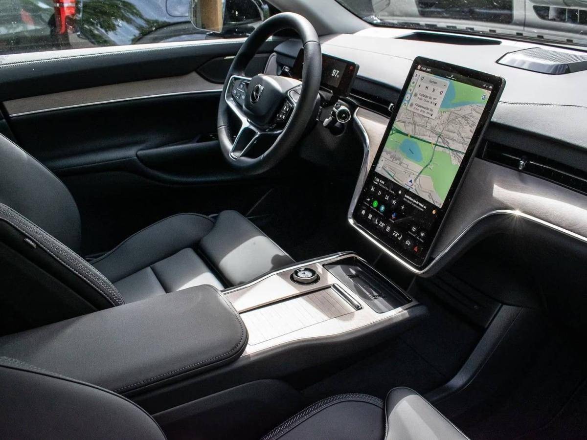 volvo-ex90-2026-eletrico-0cc