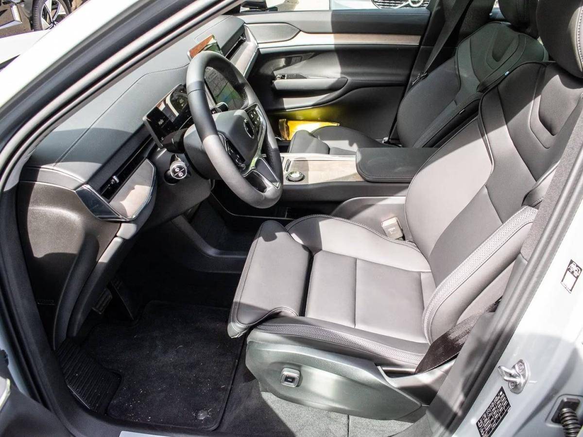 volvo-ex90-2026-eletrico-0cc