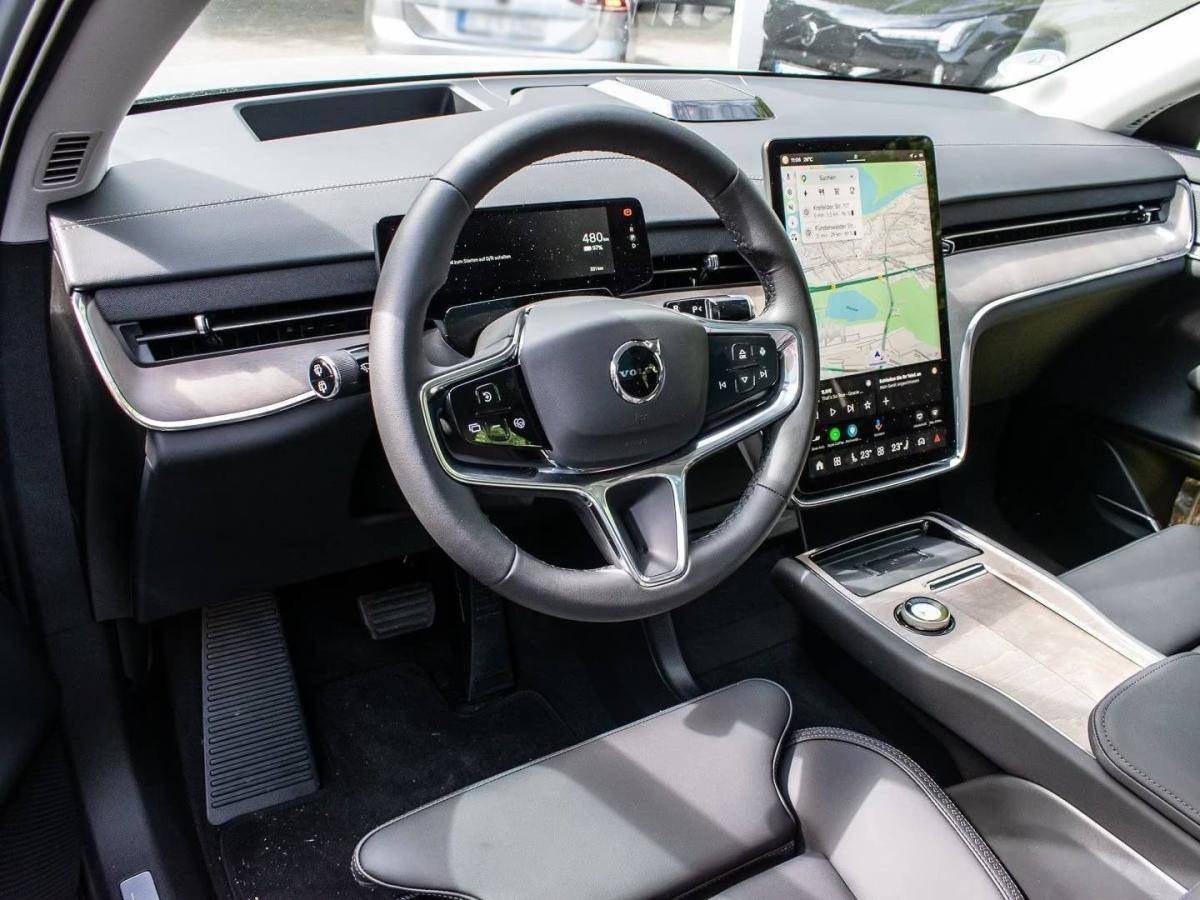 volvo-ex90-2026-eletrico-0cc