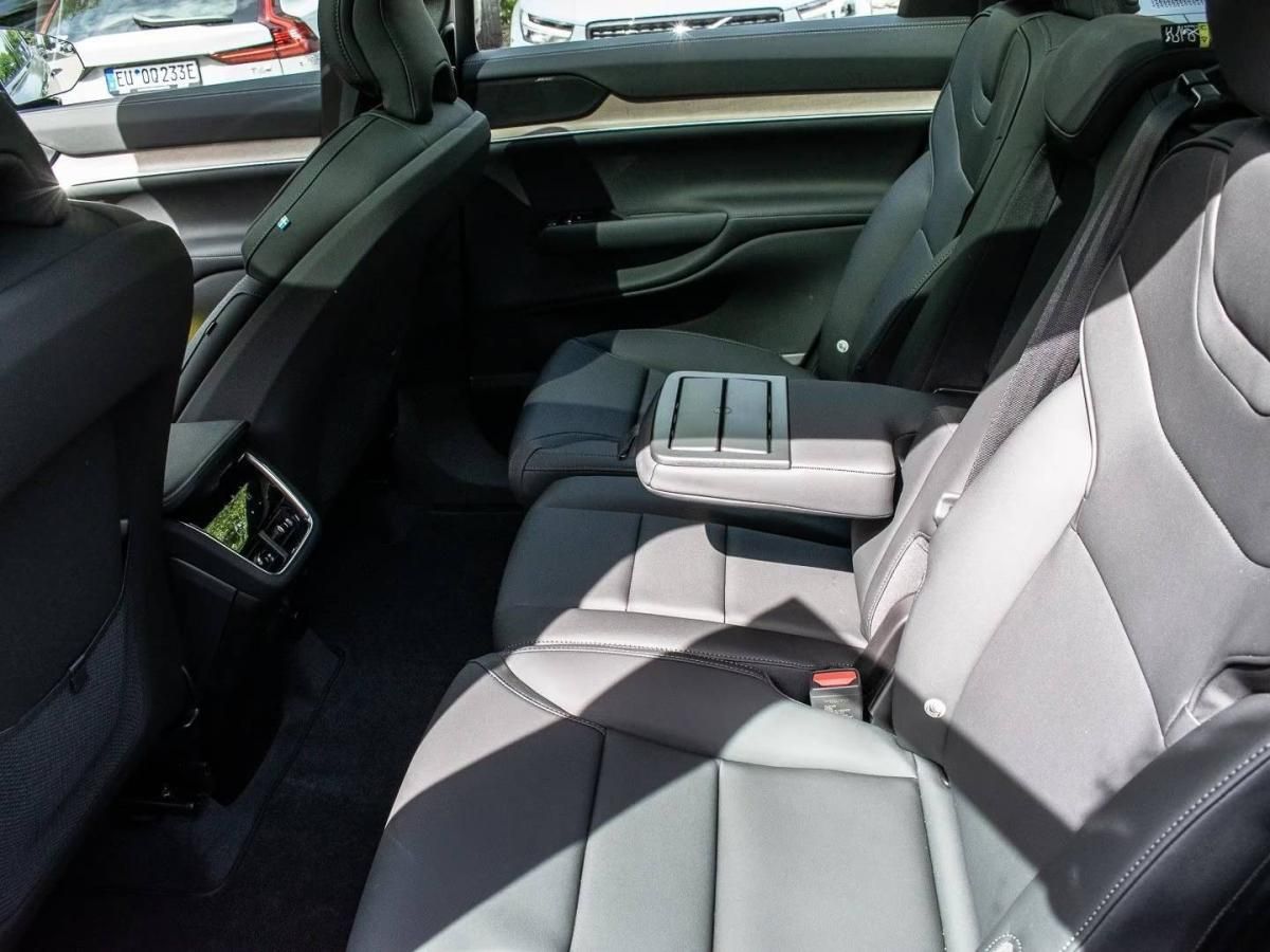 volvo-ex90-2026-eletrico-0cc