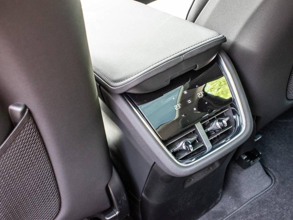 volvo-ex90-2026-eletrico-0cc