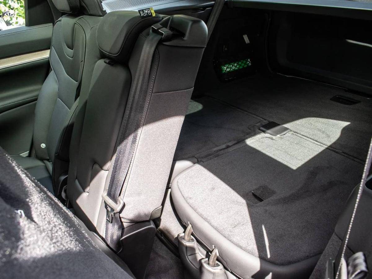 volvo-ex90-2026-eletrico-0cc