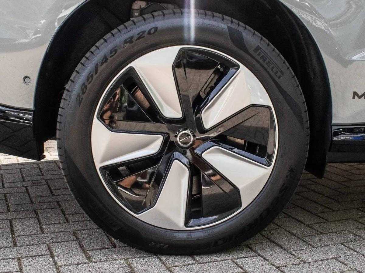 volvo-ex90-2026-eletrico-0cc
