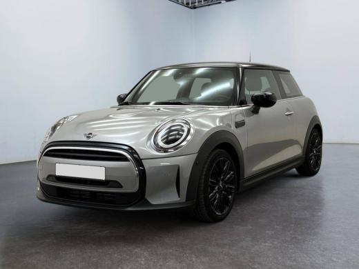 mini-one-2023-gasolina-1499cc