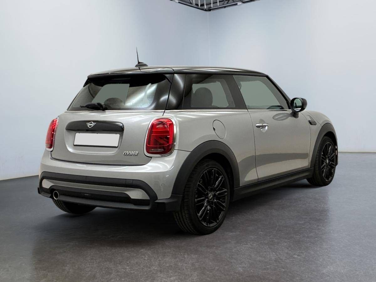 mini-one-2023-gasolina-1499cc
