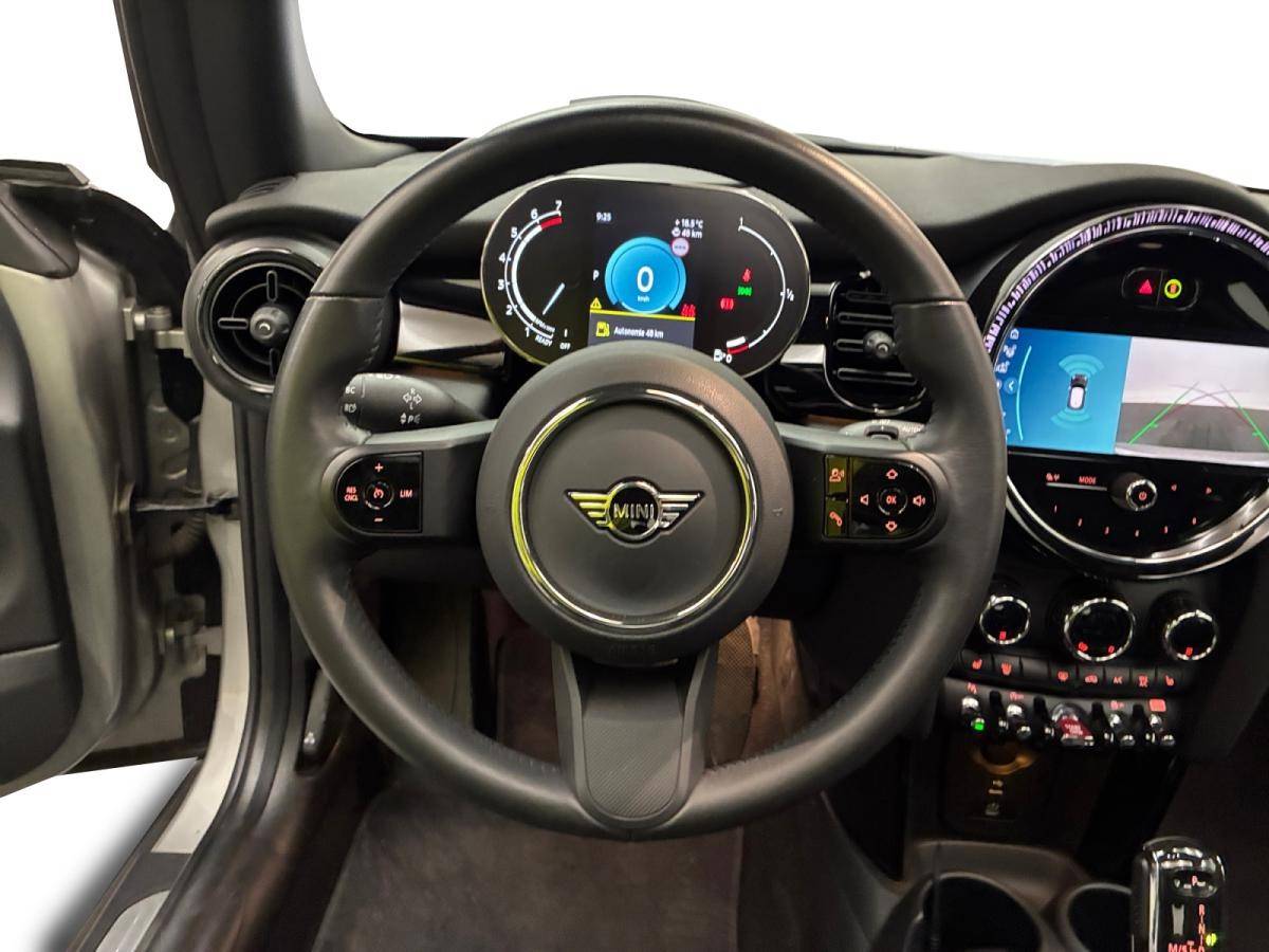 mini-one-2023-gasolina-1499cc