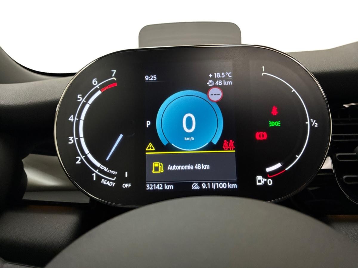 mini-one-2023-gasolina-1499cc