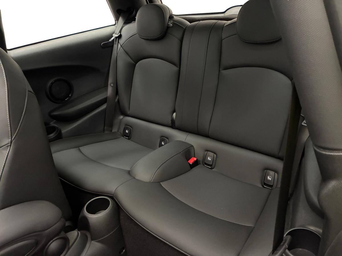 mini-one-2023-gasolina-1499cc