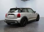 mini-one-2023-gasolina-1499cc