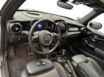 mini-one-2023-gasolina-1499cc
