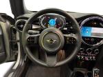 mini-one-2023-gasolina-1499cc