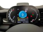 mini-one-2023-gasolina-1499cc