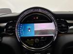 mini-one-2023-gasolina-1499cc