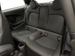mini-one-2023-gasolina-1499cc