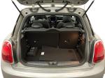 mini-one-2023-gasolina-1499cc