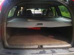 volvo-xc-70-2007-diesel-2401cc