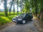 volvo-xc-70-2007-diesel-2401cc