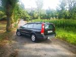 volvo-xc-70-2007-diesel-2401cc