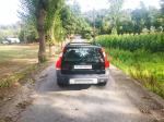 volvo-xc-70-2007-diesel-2401cc
