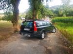 volvo-xc-70-2007-diesel-2401cc