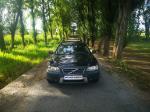 volvo-xc-70-2007-diesel-2401cc