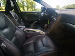 volvo-xc-70-2007-diesel-2401cc