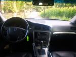 volvo-xc-70-2007-diesel-2401cc