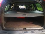 volvo-xc-70-2007-diesel-2401cc