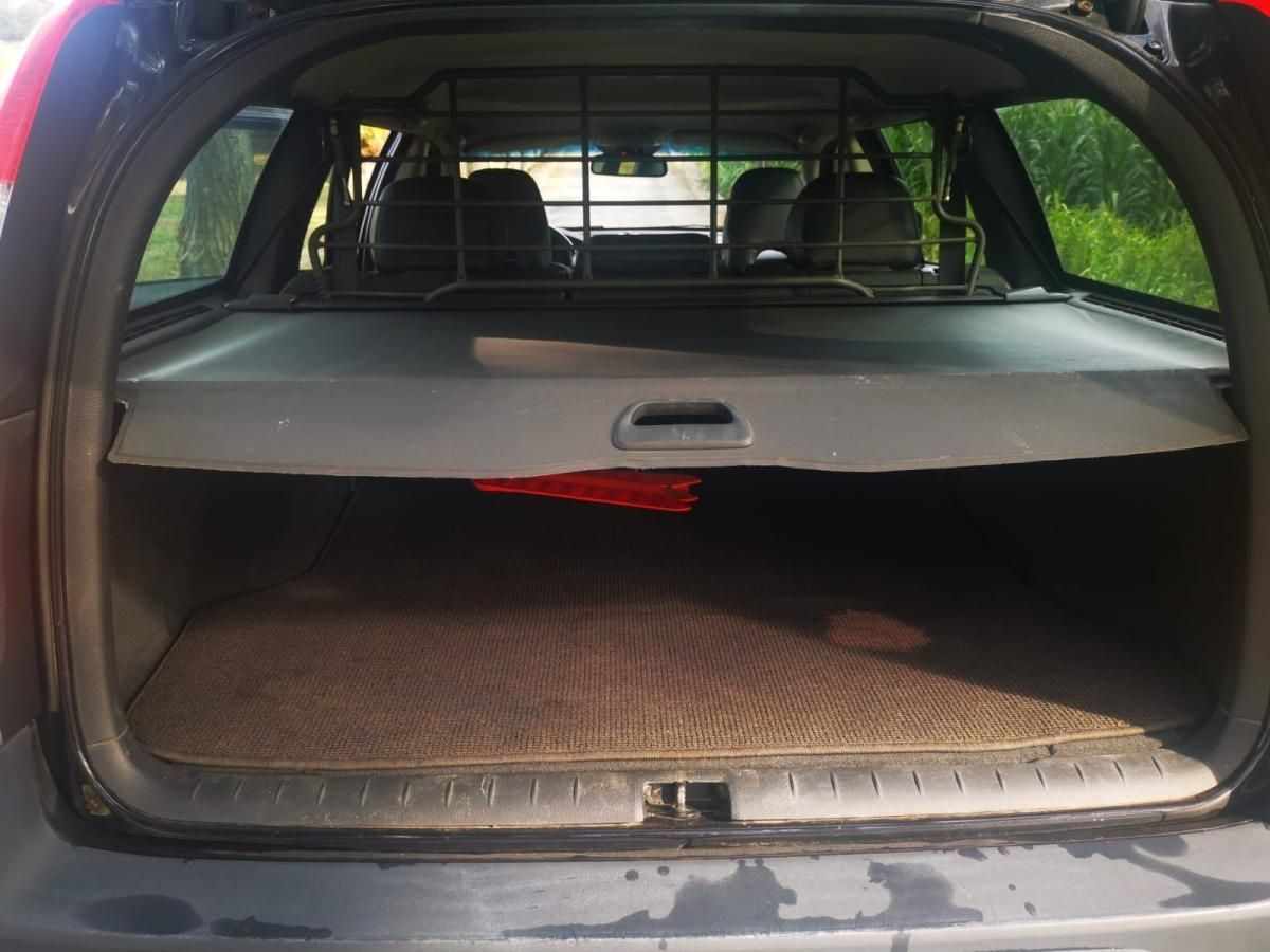 volvo-xc-70-2007-diesel-2401cc