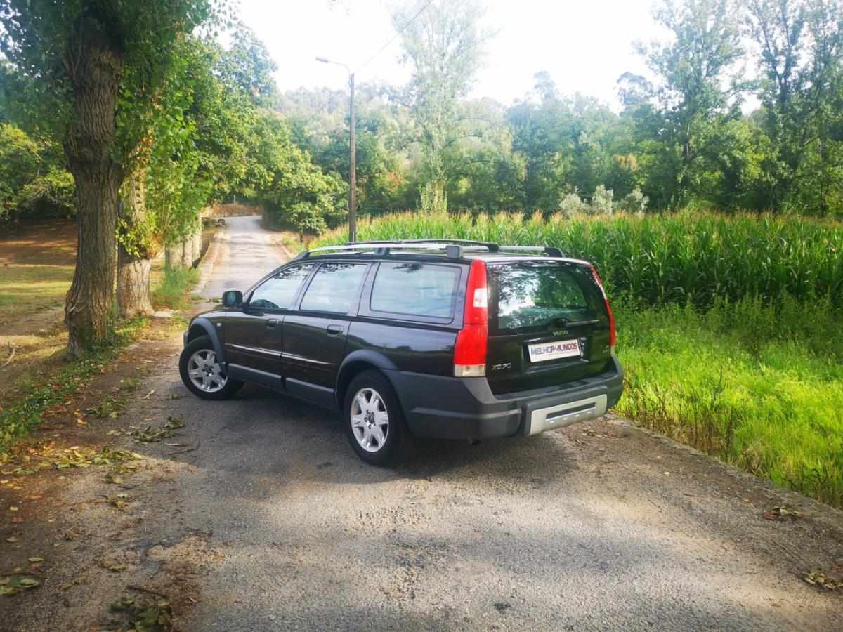 volvo-xc-70-2007-diesel-2401cc