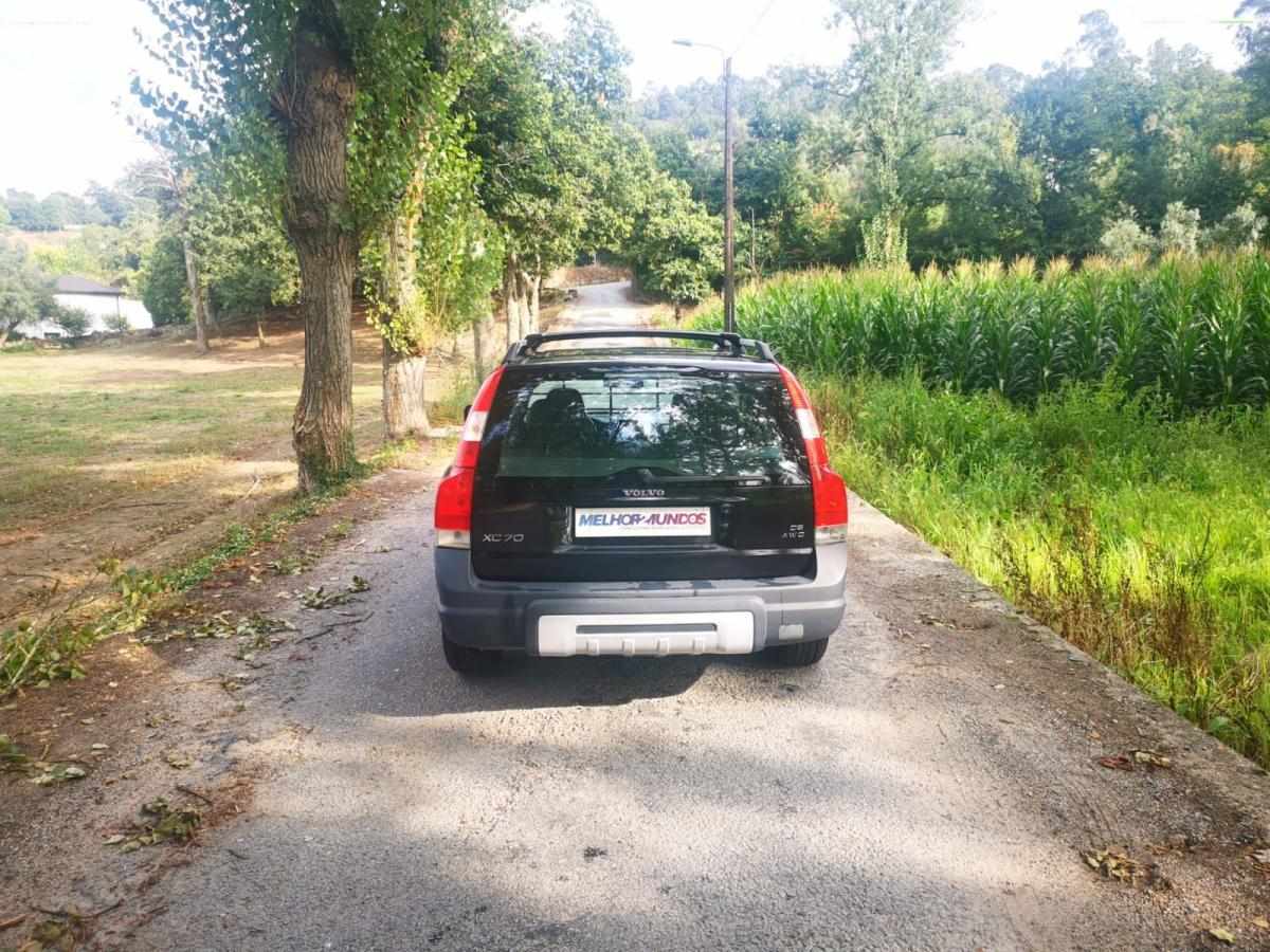 volvo-xc-70-2007-diesel-2401cc
