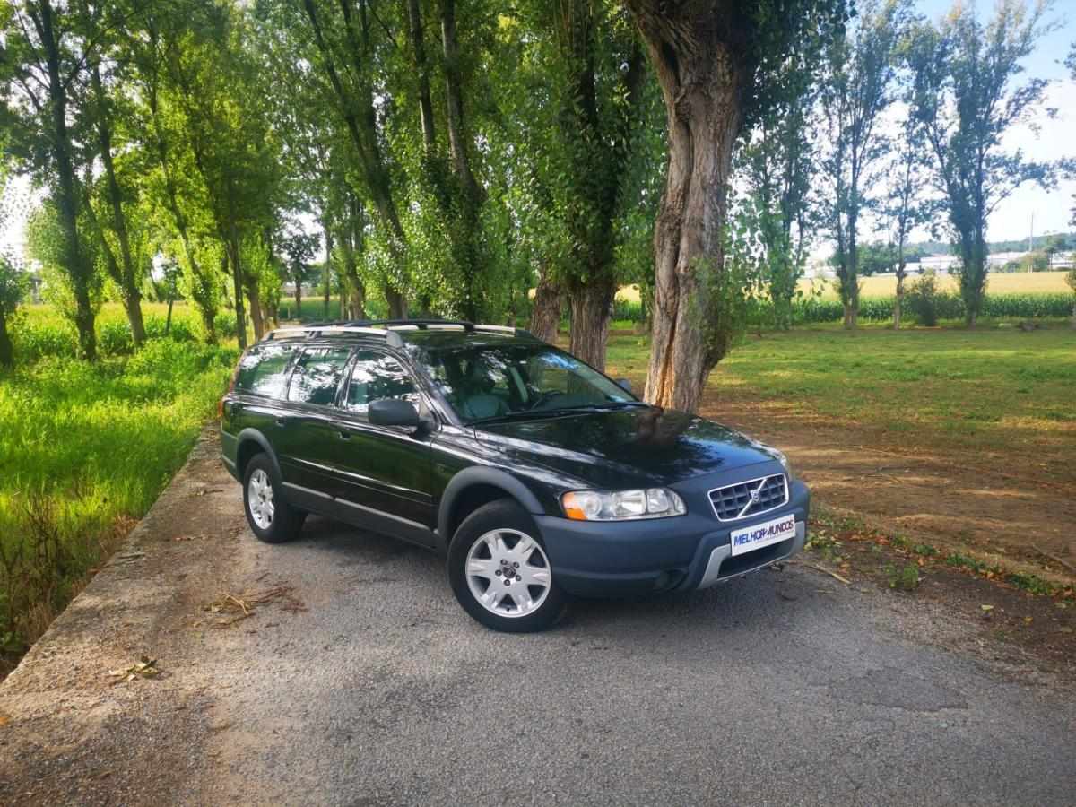 volvo-xc-70-2007-diesel-2401cc
