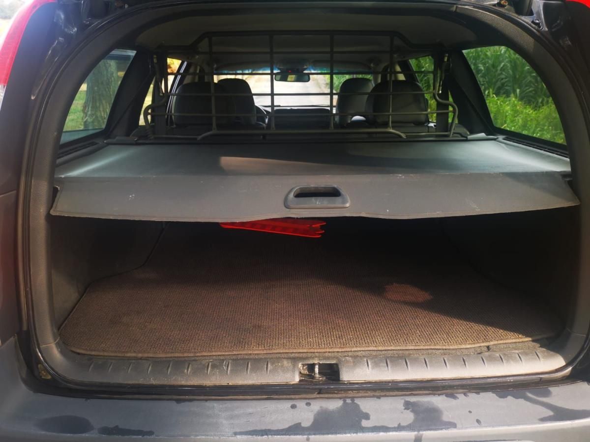 volvo-xc-70-2007-diesel-2401cc