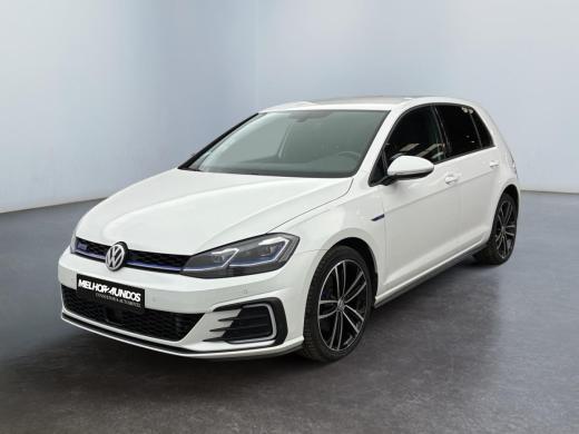 volkswagen-golf-2020-hibrido-a-gasolina-1395cc