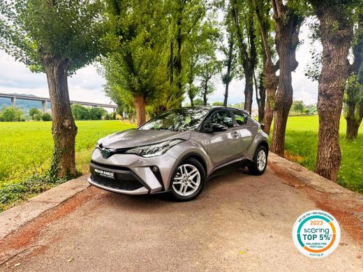 toyota-c-hr-2022-hibrido-a-gasolina-1798cc