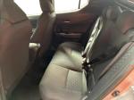 toyota-c-hr-2022-hibrido-a-gasolina-1798cc