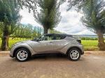 toyota-c-hr-2022-hibrido-a-gasolina-1798cc
