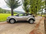 toyota-c-hr-2022-hibrido-a-gasolina-1798cc